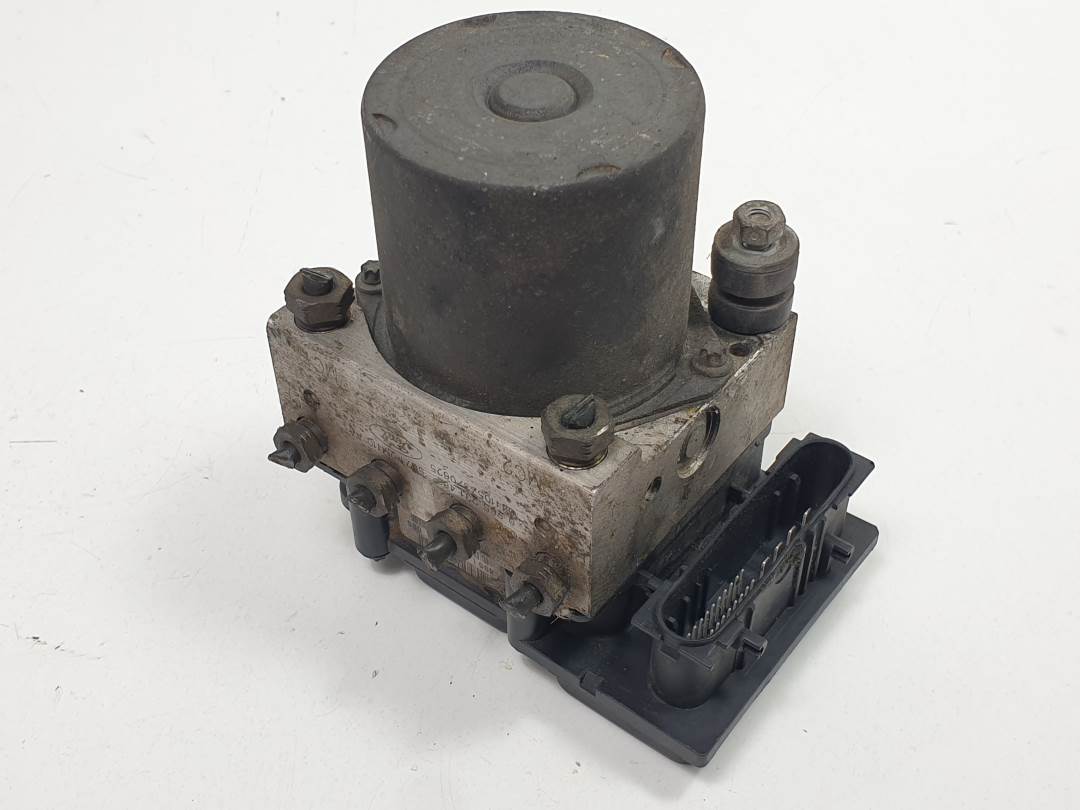 ABS - 0265231462 - FORD - MONDEO TURNIER (GE)
