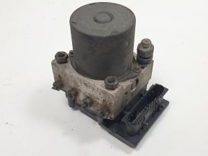 ABS 0265231462 FORD MONDEO TURNIER (GE) Autodesguaces Alicante