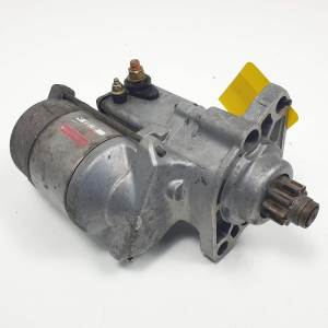 MOTOR ARRANQUE 96JV11001AB JAGUAR XJ Autodesguaces Alicante