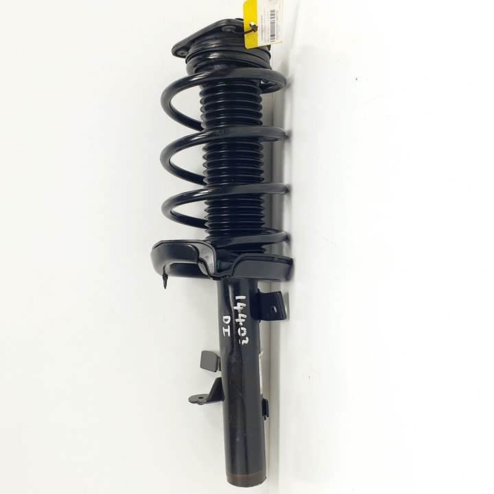 AMORTIGUADOR DELANTERO IZQUIERDO - AV6118K001AAE - FORD - C-MAX (CB7)