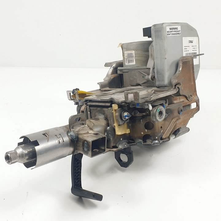 COLUMNA DIRECCION - 8200937939 - RENAULT - CLIO III