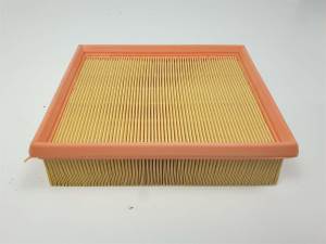 FILTRO AIRE EAF346 PEUGEOT 206 BERLINA Autodesguaces Alicante