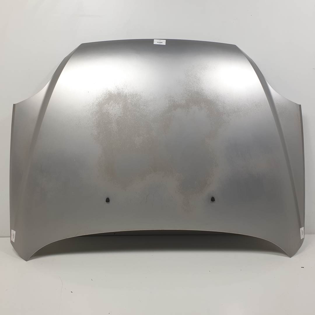 CAPOT - KIA - RIO (DC)