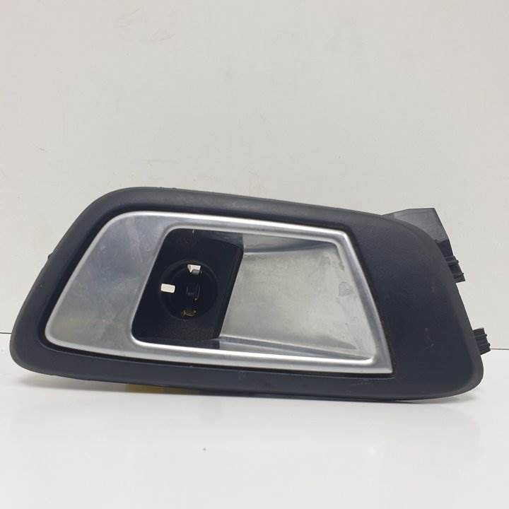MANETA INTERIOR TRASERA IZQUIERDA 8A61A22601CEW FORD ECOSPORT Autodesguaces Alicante