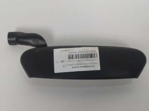 MANETA EXTERIOR TRASERA DERECHA FIAT PUNTO BERLINA (188) Autodesguaces Alicante