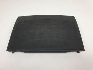 TIRADOR CAPOT 3W0819381B BENTLEY CONTINENTAL GT Autodesguaces Alicante