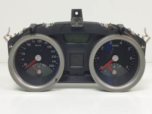 CUADRO INSTRUMENTOS 8200364015 RENAULT MEGANE II BERLINA 5P Autodesguaces Alicante
