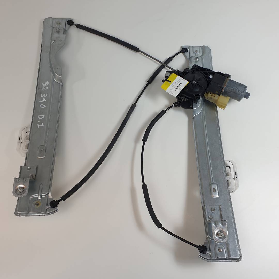 ELEVALUNAS DELANTERO IZQUIERDO - CJ54S23201BR - FORD - KUGA (CBS)