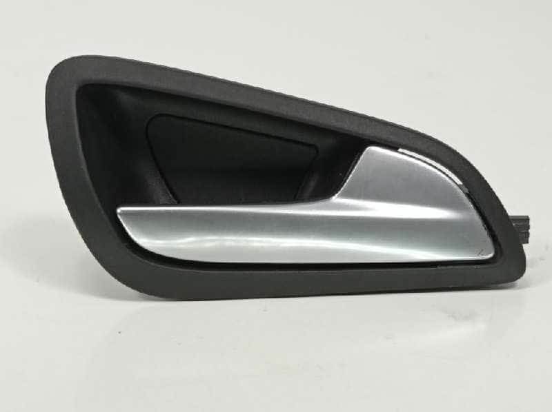 MANETA INTERIOR TRASERA IZQUIERDA - FORD - FOCUS LIM. (CB8)