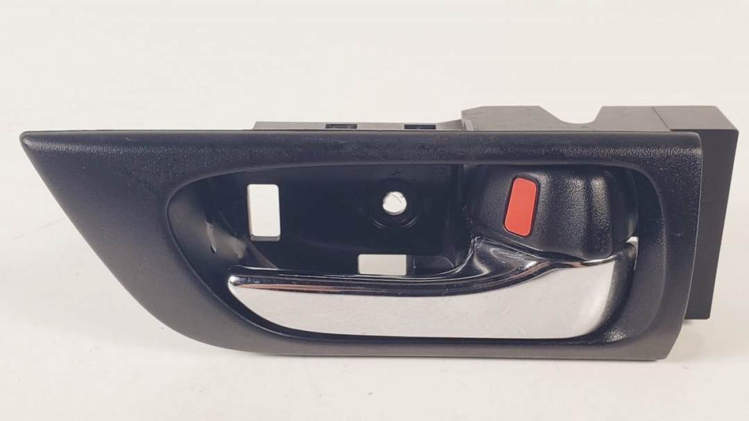 MANETA INTERIOR TRASERA DERECHA - 69273494W0 - TOYOTA - LAND CRUISER (J12)