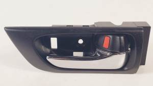 MANETA INTERIOR TRASERA DERECHA 69273494W0 TOYOTA LAND CRUISER (J12) Autodesguaces Alicante