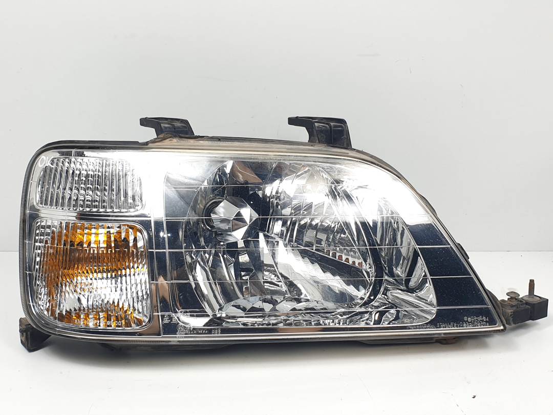 FARO DERECHO - 0337641 - HONDA - CR-V (RD1/3)