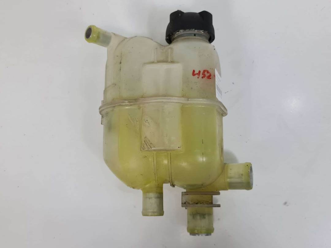 DEPOSITO EXPANSION - 0005768V007 - SMART - FORTWO COUPE (C450)