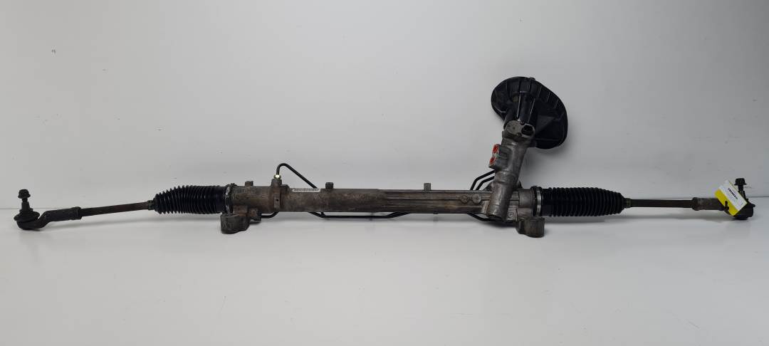 CREMALLERA DIRECCION - 5M513200EE - FORD - FOCUS BERLINA (CAP)