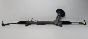 CREMALLERA DIRECCION 5M513200EE FORD FOCUS BERLINA (CAP) Autodesguaces Alicante