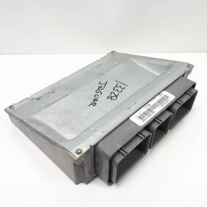CENTRALITA MOTOR UCE XR8A12A650NBA JAGUAR S-TYPE Autodesguaces Alicante