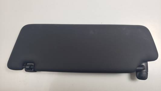 PARASOL DERECHO 8K0857552 AUDI Q3 (8U) (2011 - 2018) Autodesguaces Alicante