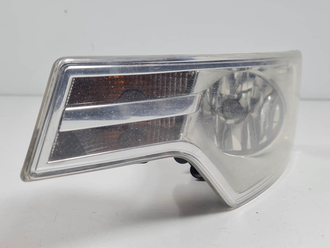 Nebelscheinwerfer links - 27156100 - CITROEN - C5 BERLINA