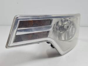 FARO ANTINIEBLA IZQUIERDO 27156100 CITROEN C5 BERLINA Autodesguaces Alicante