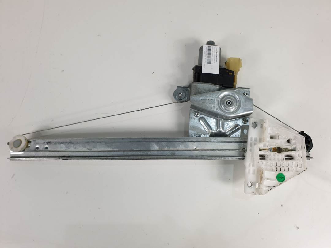 ELEVALUNAS TRASERO DERECHO - CJ4S27000BG - FORD - KUGA (CBS)