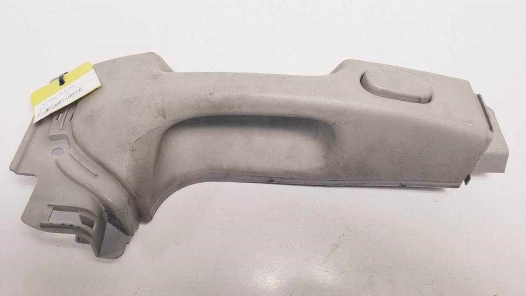 MANETA INTERIOR LATERAL DERECHA - A6397600561 - MERCEDES - VIANO (W639)