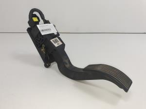 POTENCIOMETRO PEDAL HYUNDAI MATRIX (FC) Autodesguaces Alicante