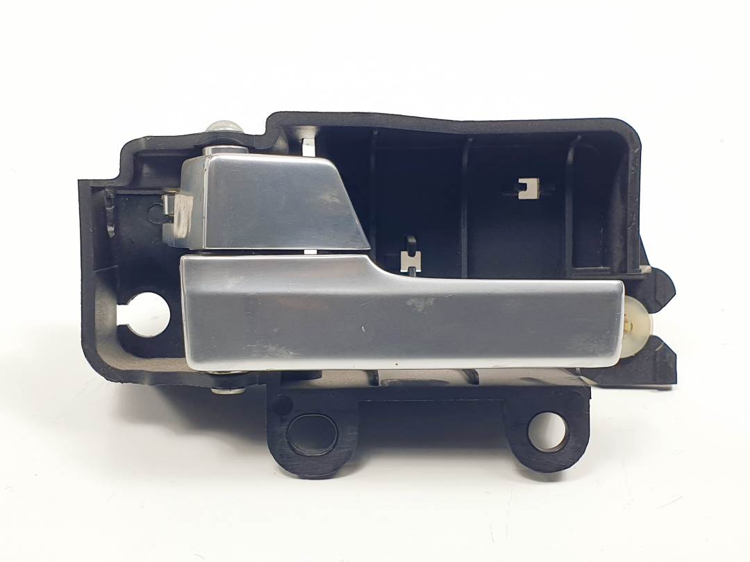 MANETA INTERIOR TRASERA IZQUIERDA - 3M51R22601AA - FORD - KUGA (CBV)
