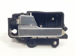 MANETA INTERIOR TRASERA IZQUIERDA 3M51R22601AA FORD KUGA (CBV) Autodesguaces Alicante