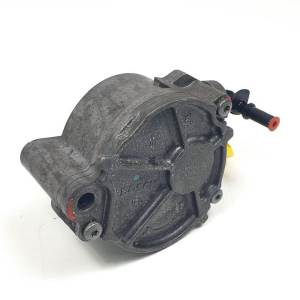 DEPRESOR FRENO / BOMBA VACIO D1562A CITROEN C4 COUPE Autodesguaces Alicante
