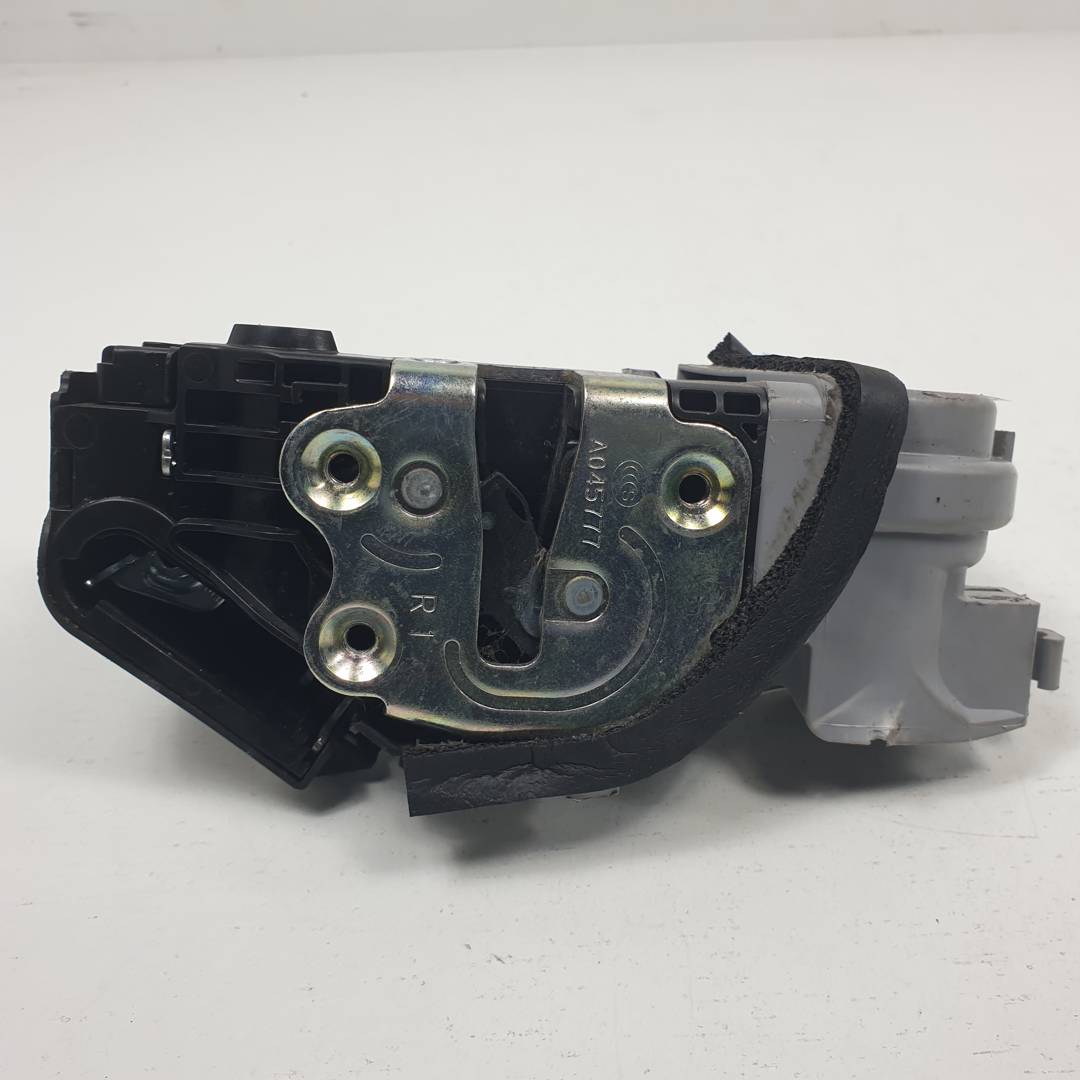 CERRADURA PUERTA DELANTERA DERECHA - A045777 - HYUNDAI - IONIQ