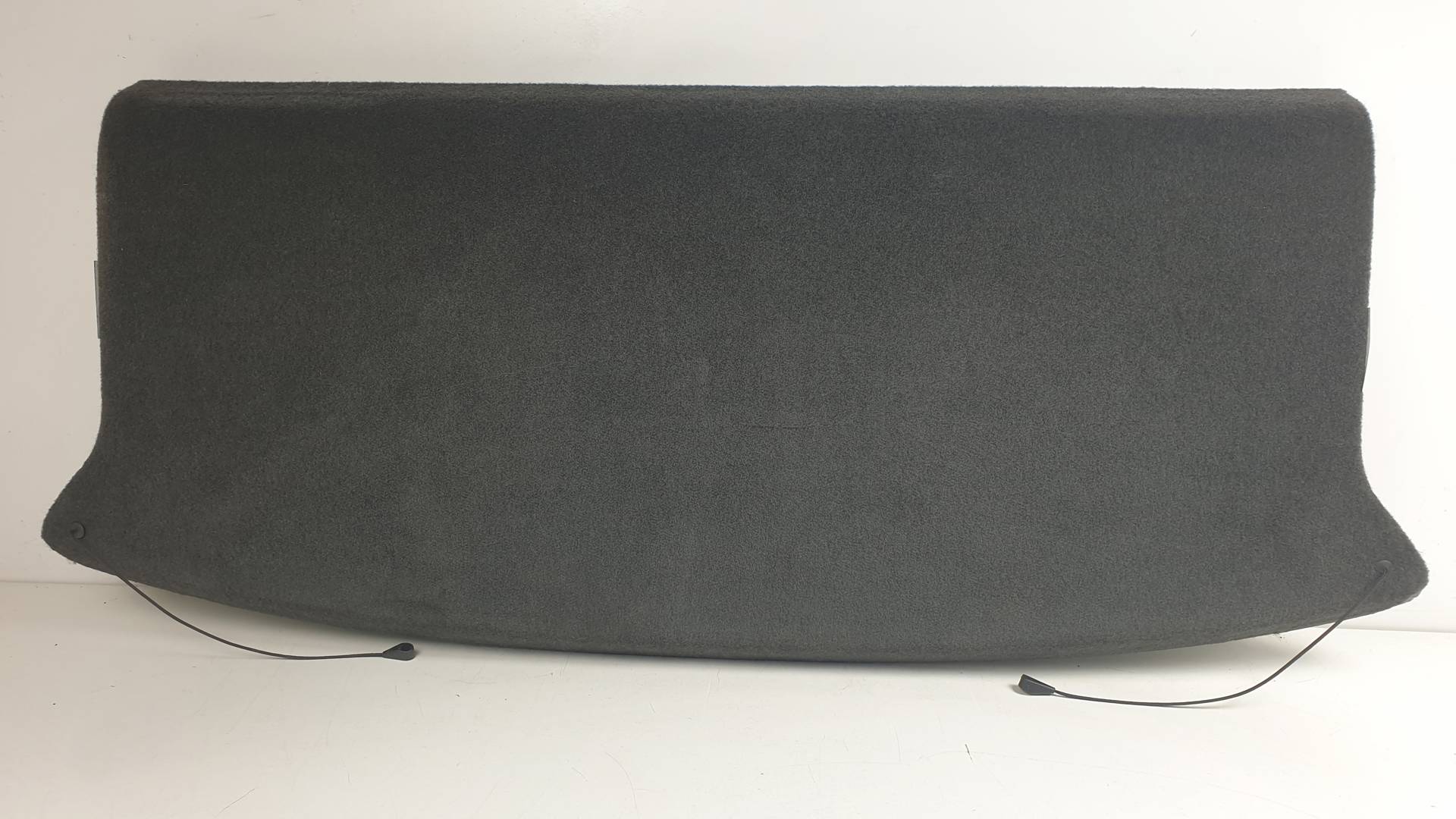 BANDEJA TRASERA - SEAT - IBIZA (6L1)
