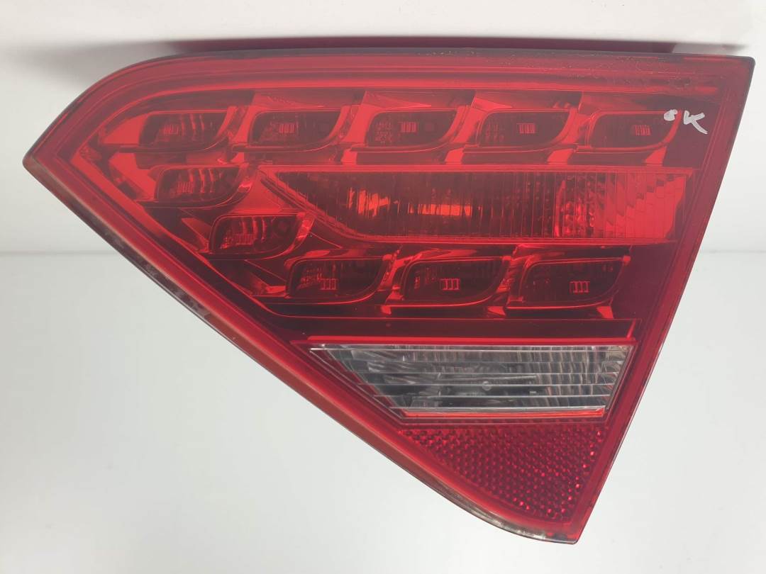 PILOTO TRASERO DERECHO INTERIOR - 8T0945094A - AUDI - A5 CABRIOLET (8F7)