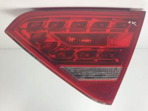 PILOTO TRASERO DERECHO INTERIOR 8T0945094A AUDI A5 CABRIOLET (8F7) Autodesguaces Alicante