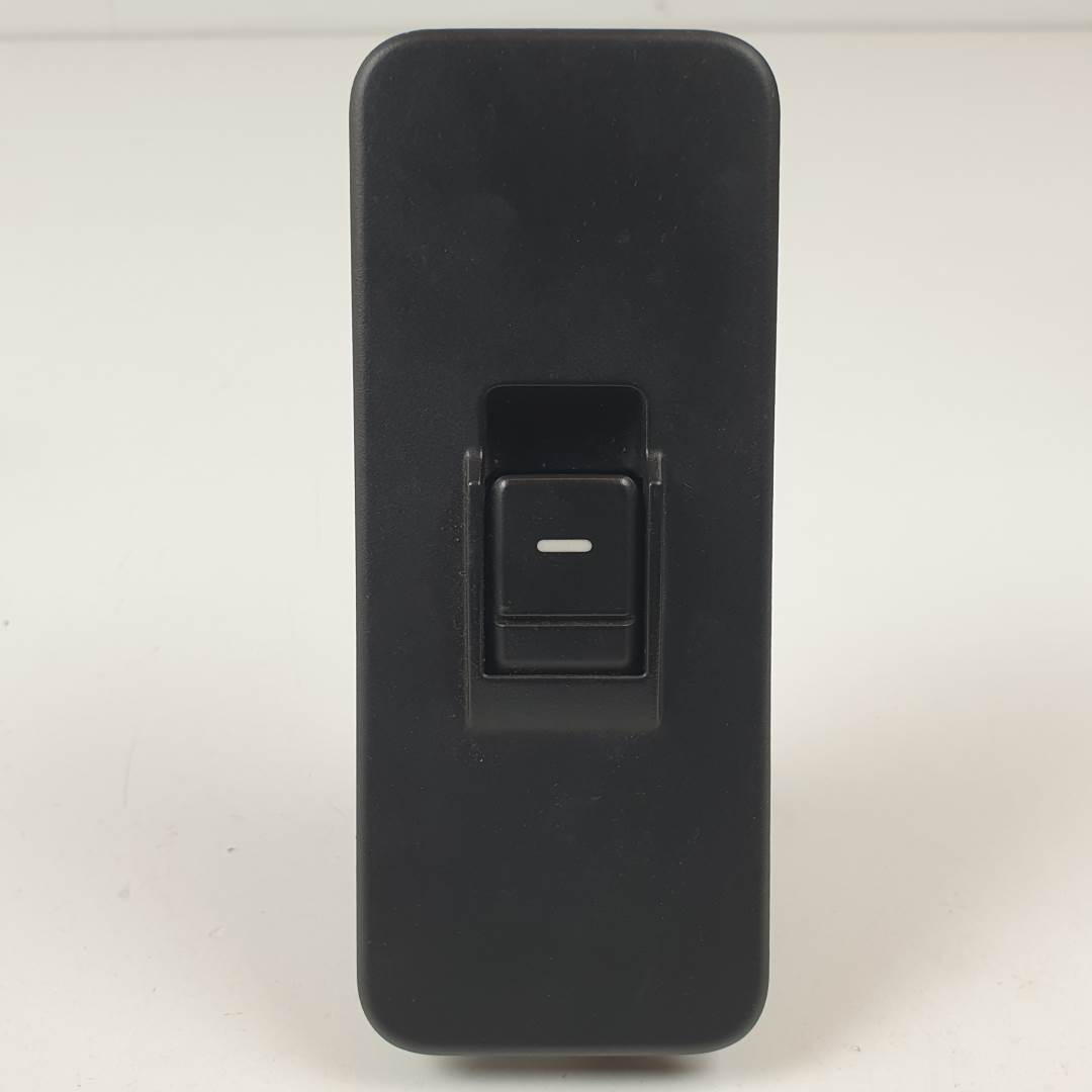 MANDO ELEVALUNAS DELANTERO DERECHO - YUD501070PVJ - LAND ROVER - RANGE ROVER SPORT (L320)