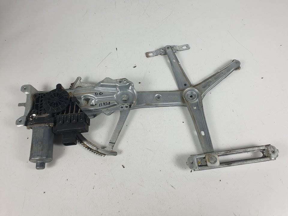 ELEVALUNAS DELANTERO DERECHO - 90521882 - OPEL - ASTRA G CARAVAN