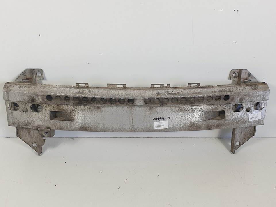 REFUERZO PARAGOLPES DELANTERO - MINI - CABRIO (R52)