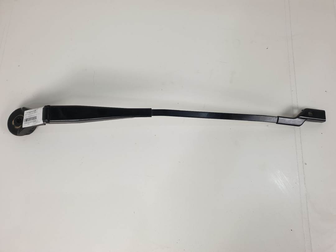 Wischerarm vorne rechts - 9676371180 - CITROEN - C4 PICASSO