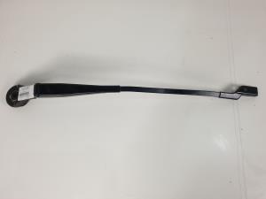 BRAZO LIMPIA DELANTERO DERECHO 9676371180 CITROEN C4 PICASSO Autodesguaces Alicante