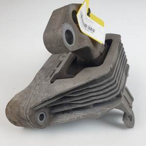 SOPORTE MOTOR DERECHO 13248476 OPEL ASTRA J SPORTS TOURER Autodesguaces Alicante