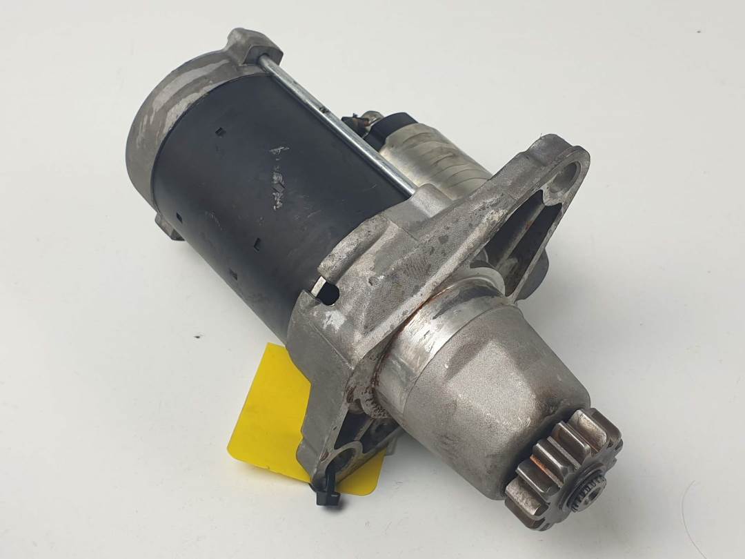 MOTOR ARRANQUE - X9792X - TOYOTA - VENZA (AV10)