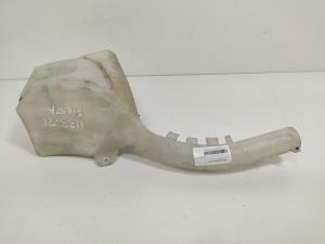 DEPOSITO LIMPIA 2S6117618AH FORD FIESTA (CBK) Autodesguaces Alicante