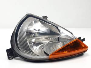 FARO DERECHO 97KG13005SBM FORD STREETKA (CCS) Autodesguaces Alicante
