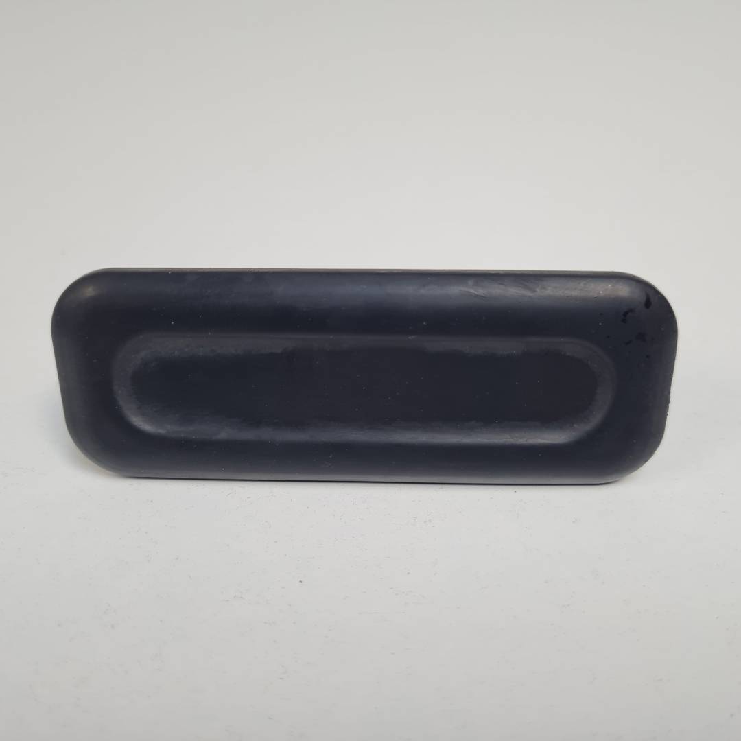 MANETA EXTERIOR PORTON - CITROEN - C4 PICASSO