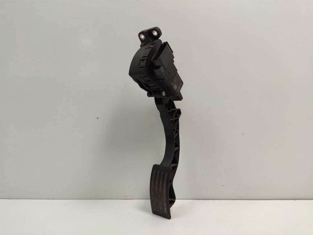 POTENCIOMETRO PEDAL - 4M519F836AK - MAZDA - 5 BERL. (CR)