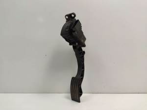POTENCIOMETRO PEDAL 4M519F836AK MAZDA 5 BERL. (CR) Autodesguaces Alicante