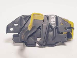 CERRADURA CAPOT FORD C-MAX (CB7) Autodesguaces Alicante