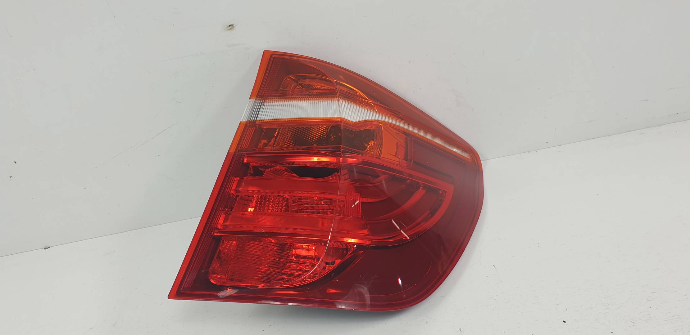 PILOTO TRASERO DERECHO - 721731213 - BMW - X3 (F25)
