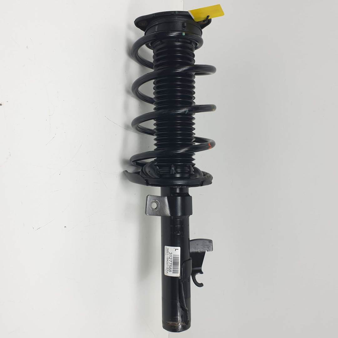 AMORTIGUADOR DELANTERO IZQUIERDO - 31277588 - VOLVO - S40 BERLINA