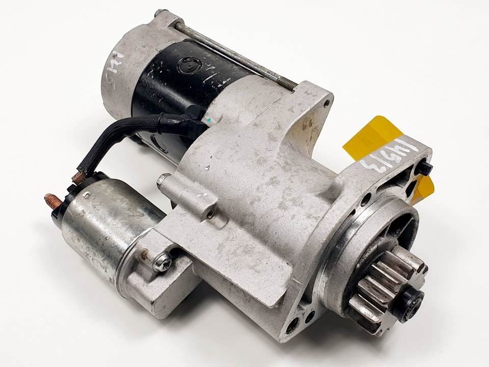 MOTOR ARRANQUE - CGB23070 - NISSAN - PICK-UP (D22)