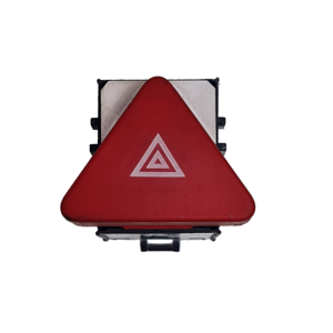 WARNING 5M0953509A VOLKSWAGEN TIGUAN (5N1) Autodesguaces Alicante